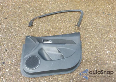 2012 Chevrolet Cruze Lt Turbo from USA, damaged, VIN 1G1PG5SC7C7198255